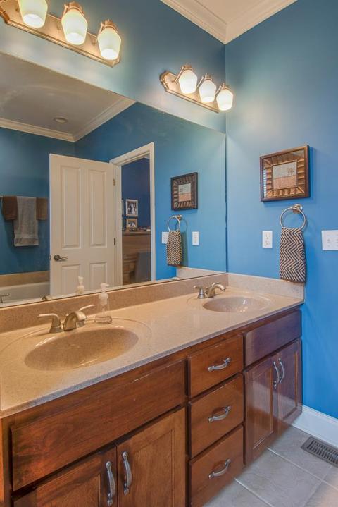 4767 Highway 161, Springfield, TN 37172 photo 17