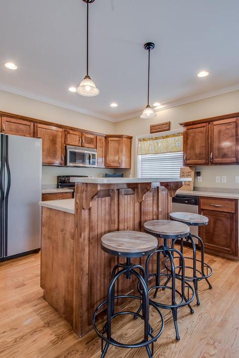 4767 Highway 161, Springfield, TN 37172 photo 9