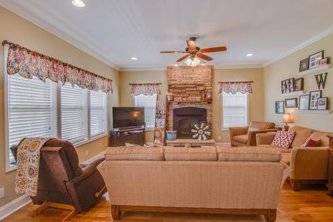 4767 Highway 161, Springfield, TN 37172 photo 5