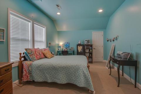 4767 Highway 161, Springfield, TN 37172 photo 20