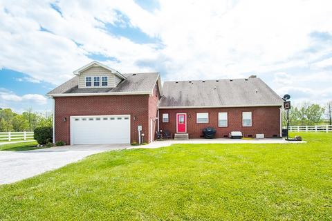 4767 Highway 161, Springfield, TN 37172 photo 29