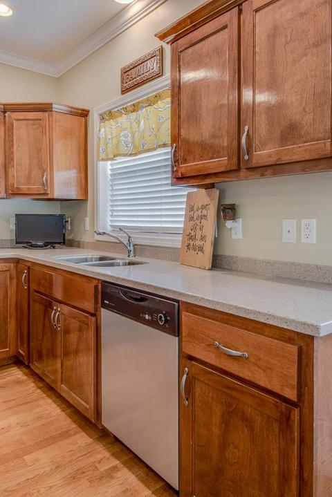 4767 Highway 161, Springfield, TN 37172 photo 11