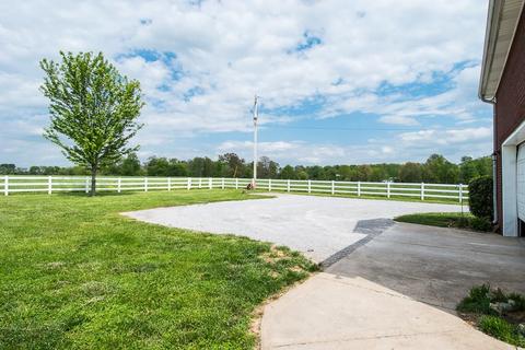 4767 Highway 161, Springfield, TN 37172 photo 28