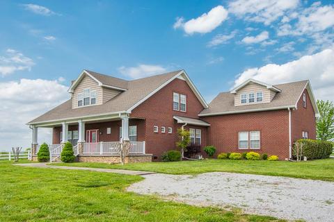 4767 Highway 161, Springfield, TN 37172 photo 3