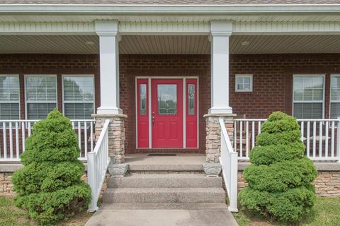 4767 Highway 161, Springfield, TN 37172 photo 4