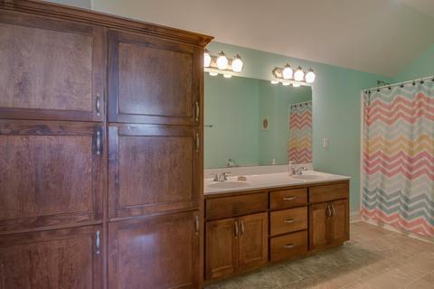 4767 Highway 161, Springfield, TN 37172 photo 21
