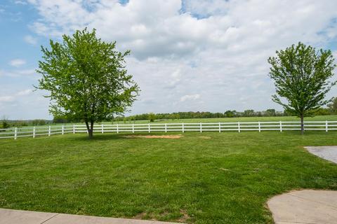 4767 Highway 161, Springfield, TN 37172 photo 27
