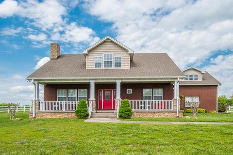 4767 Highway 161, Springfield, TN 37172 photo 1