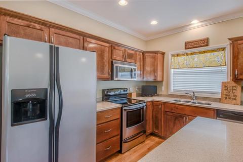 4767 Highway 161, Springfield, TN 37172 photo 10