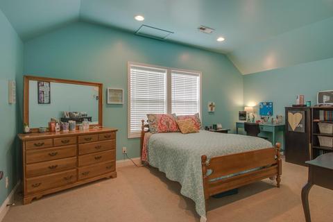 4767 Highway 161, Springfield, TN 37172 photo 19