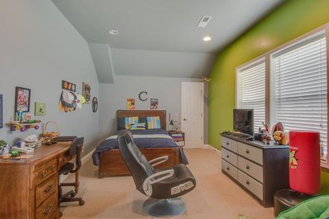 4767 Highway 161, Springfield, TN 37172 photo 22