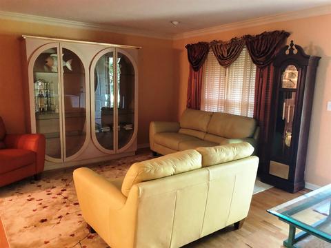 104 Bobwhite Dr, Dickson, TN 37055 photo 20