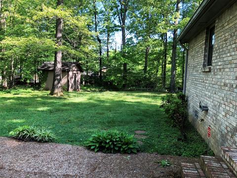 104 Bobwhite Dr, Dickson, TN 37055 photo 4