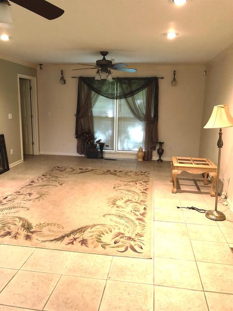 104 Bobwhite Dr, Dickson, TN 37055 photo 11