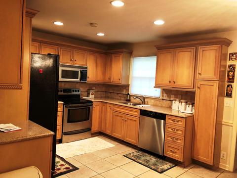 104 Bobwhite Dr, Dickson, TN 37055 photo 14
