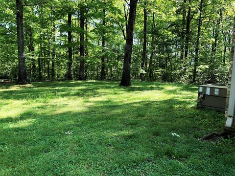 104 Bobwhite Dr, Dickson, TN 37055 photo 5
