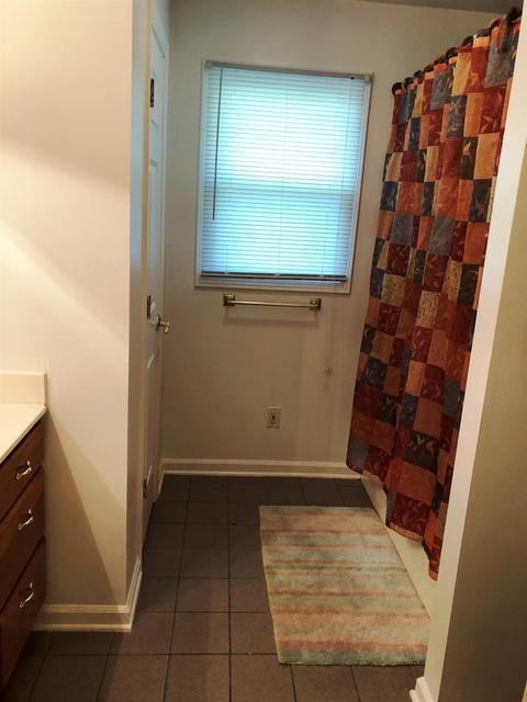 104 Bobwhite Dr, Dickson, TN 37055 photo 7