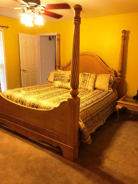 104 Bobwhite Dr, Dickson, TN 37055 photo 8