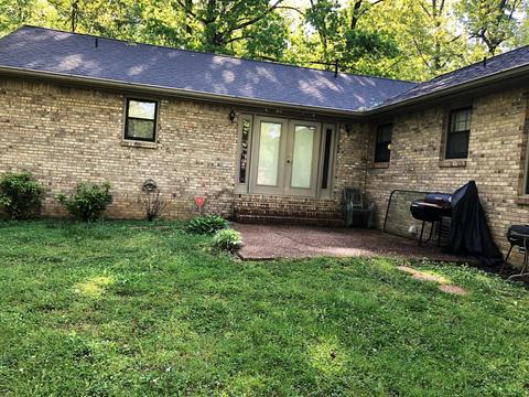 104 Bobwhite Dr, Dickson, TN 37055 photo 3