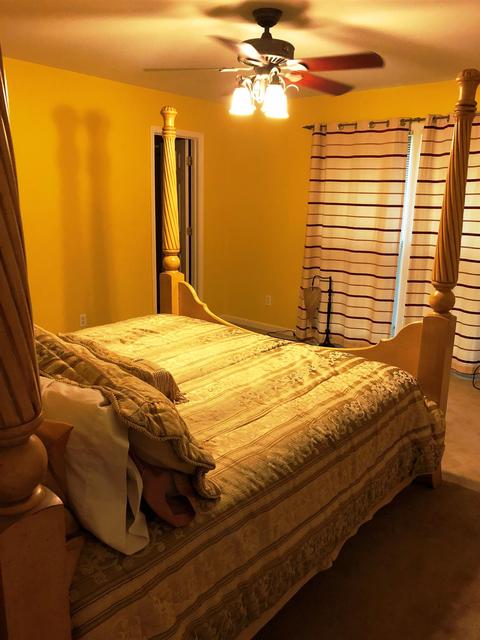 104 Bobwhite Dr, Dickson, TN 37055 photo 9