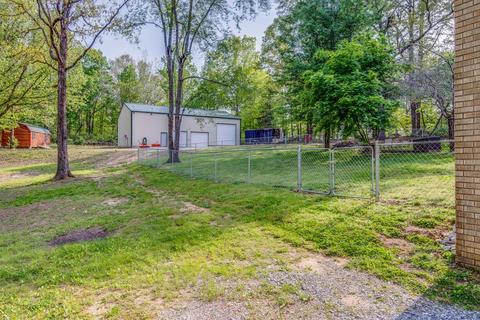 1079 Twin Pine Rd, Dickson, TN 37055 photo 21