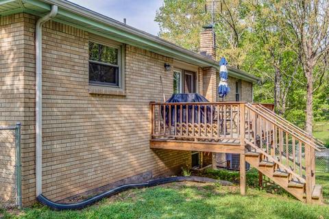 1079 Twin Pine Rd, Dickson, TN 37055 photo 25