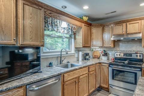 1079 Twin Pine Rd, Dickson, TN 37055 photo 9