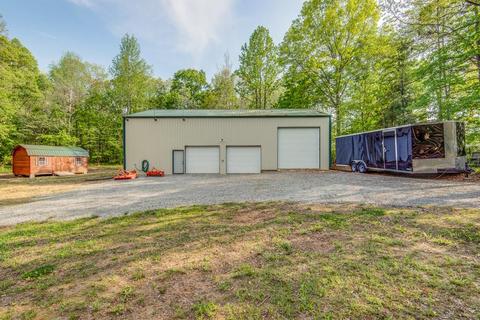 1079 Twin Pine Rd, Dickson, TN 37055 photo 16
