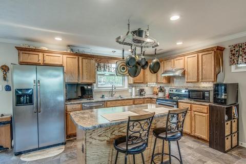 1079 Twin Pine Rd, Dickson, TN 37055 photo 7