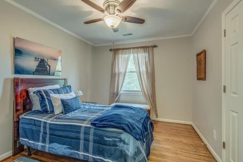 1079 Twin Pine Rd, Dickson, TN 37055 photo 14