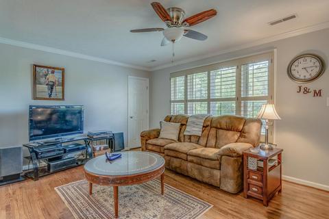 1079 Twin Pine Rd, Dickson, TN 37055 photo 8