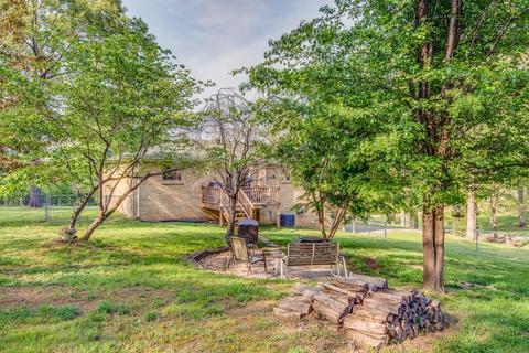 1079 Twin Pine Rd, Dickson, TN 37055 photo 24