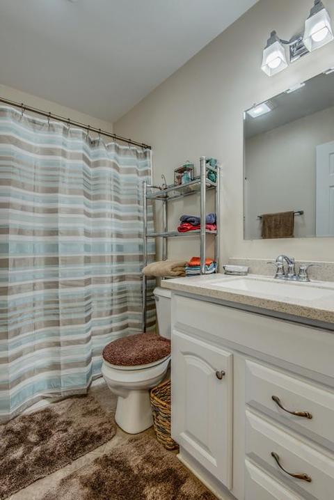 1079 Twin Pine Rd, Dickson, TN 37055 photo 15