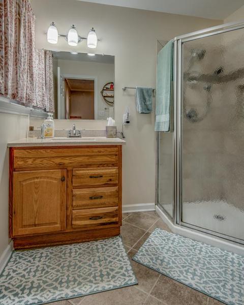 1079 Twin Pine Rd, Dickson, TN 37055 photo 12