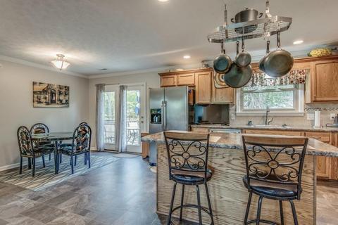 1079 Twin Pine Rd, Dickson, TN 37055 photo 6