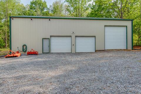 1079 Twin Pine Rd, Dickson, TN 37055 photo 3