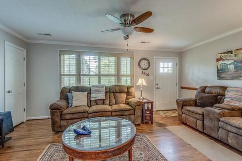 1079 Twin Pine Rd, Dickson, TN 37055 photo 4