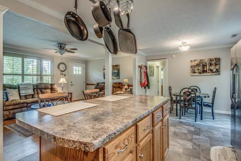 1079 Twin Pine Rd, Dickson, TN 37055 photo 10