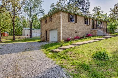 1079 Twin Pine Rd, Dickson, TN 37055 photo 2