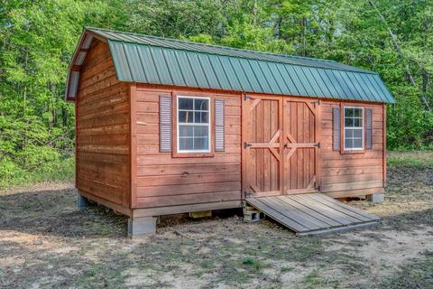 1079 Twin Pine Rd, Dickson, TN 37055 photo 28