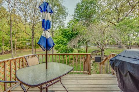 1079 Twin Pine Rd, Dickson, TN 37055 photo 26