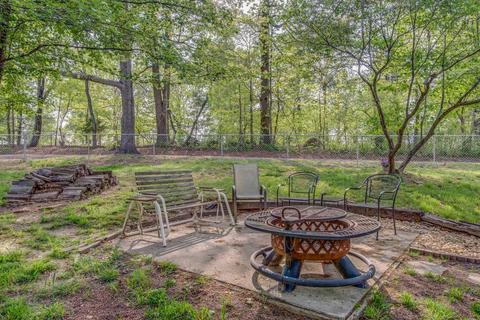 1079 Twin Pine Rd, Dickson, TN 37055 photo 27