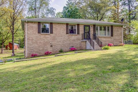 1079 Twin Pine Rd, Dickson, TN 37055 photo 1