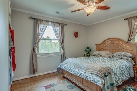 1079 Twin Pine Rd, Dickson, TN 37055 photo 13