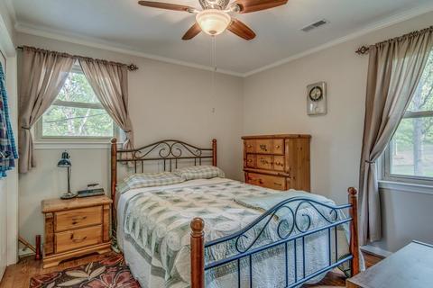 1079 Twin Pine Rd, Dickson, TN 37055 photo 11