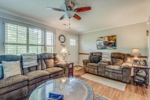 1079 Twin Pine Rd, Dickson, TN 37055 photo 5