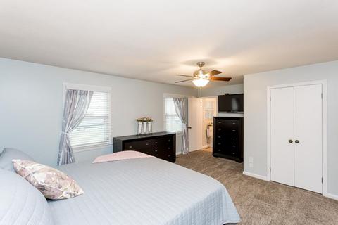 512 Crocus Ct, Murfreesboro, TN 37128 photo 18
