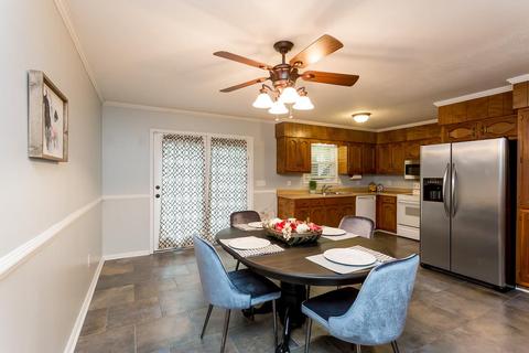 512 Crocus Ct, Murfreesboro, TN 37128 photo 11