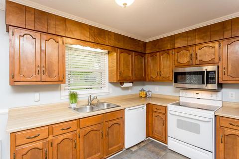 512 Crocus Ct, Murfreesboro, TN 37128 photo 7