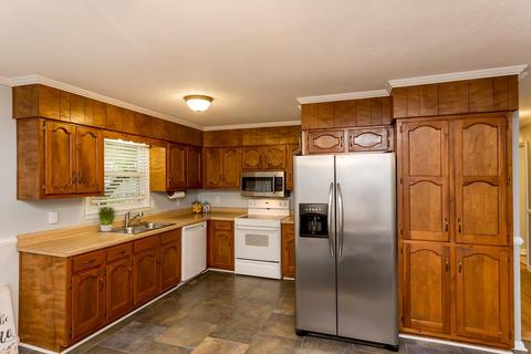512 Crocus Ct, Murfreesboro, TN 37128 photo 9